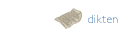 dikten