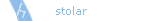 stolar