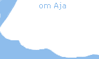 om Aja