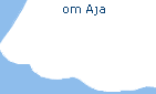 om Aja