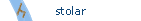 stolar