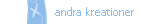 andra kreationer