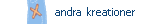 andra kreationer