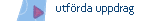utf&ouml;rda uppdrag