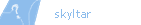 skyltar