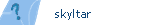 skyltar