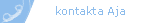 kontakta Aja
