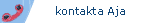 kontakta Aja