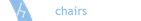 chairs