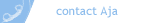 contact Aja