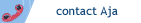 contact Aja